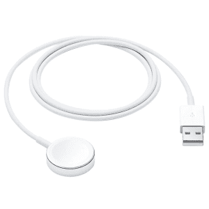 cable apple watch magnetic charging usb a white mu9g2am a tcws 1.png