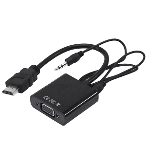 cable convertidor hdmi a vga sgl tp1a 010833 laptops quito 1.png