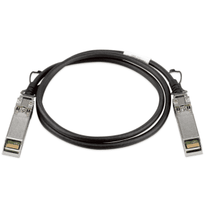 cable dlink direct attach sfp plus 100 cm demcb100s idc mayorista.png