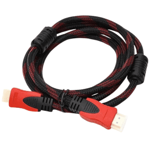 cable hdmi a hdmi 1 5mtrs malla roja economico 010796 laptops quito 1.png