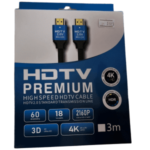 cable hp hdmi a hdmi 3mtrs high speed 55683 1.png