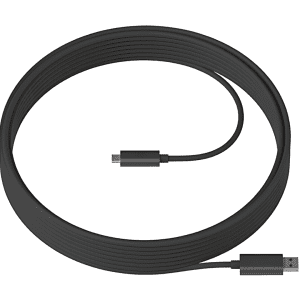 cable logitech strong gris 10 mts usb 939001799 tcws.png