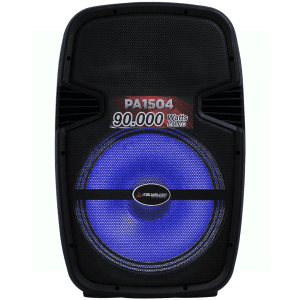 caja de audio italy pa1504 15inch 90000w usb pa1504 tcws 2.png