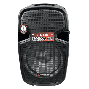 caja de audio italy pro led ii 15 n inc itl15 n tcws 1.png