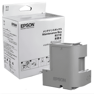 caja de mantenimiento epson t04d1 005458a.png