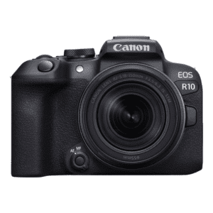 camara canon mirrorless eos r10 con lente rf 18 150 5331c016aa idc mayorista 1.png