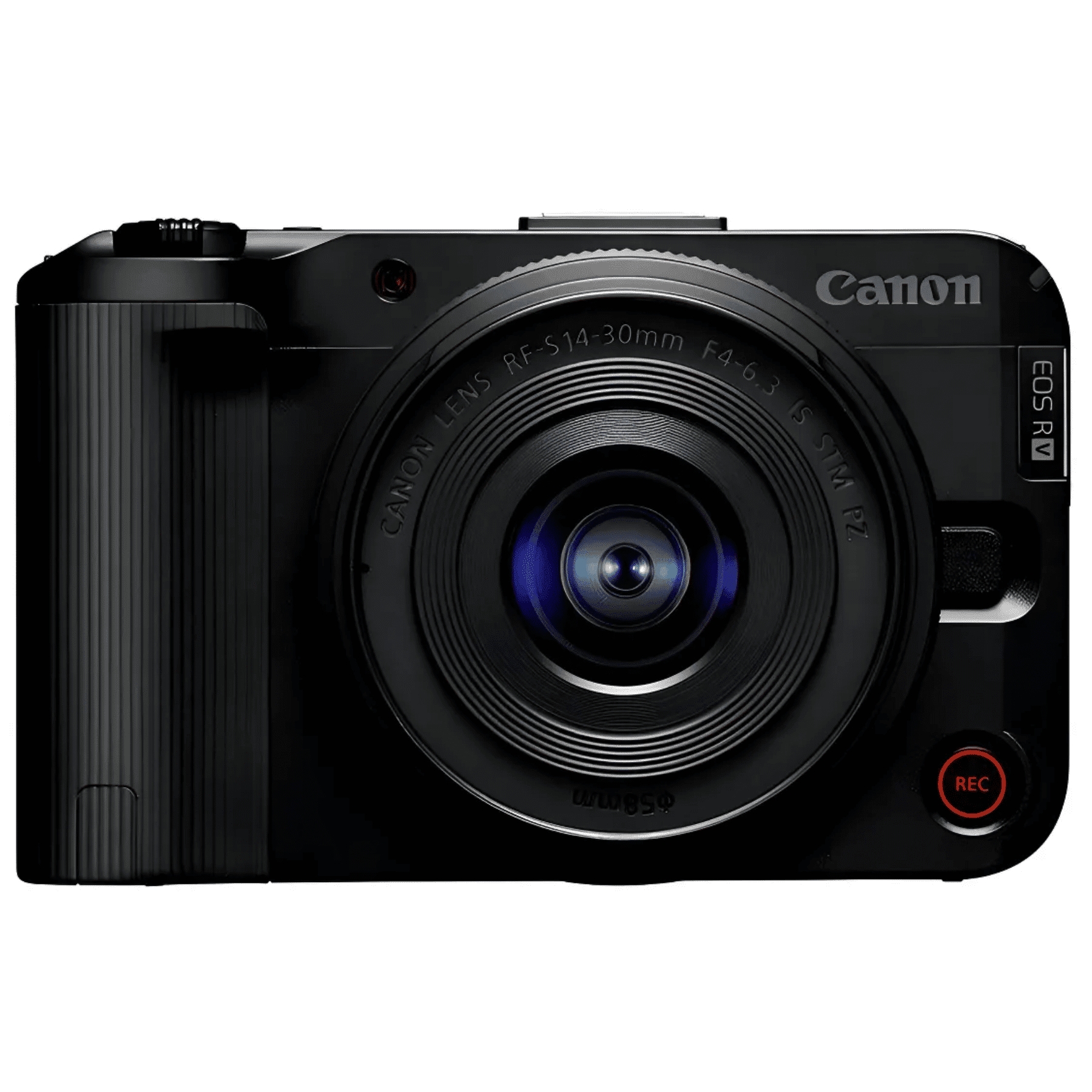 camara canon mirrorless eos r50v con lente rf s14 30 mm 6895c013aa idc mayorista 1.png camara canon mirrorless eos r50v con lente rf s14 30 mm 6895c013aa idc mayorista 1.png