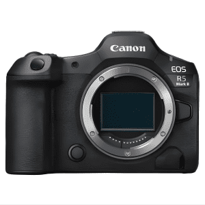 camara canon mirrorless eos r5mkii cuerpo de camara 6536c003aa idc mayorista 1.png