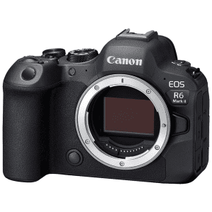 camara canon mirrorless eos r6mkii cuerpo de camara 5666c003aa idc mayorista 1.png