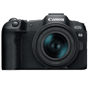camara canon mirrorless eos r8 con lente rf 24 50mm 5803c012aa idc mayorista 3.png