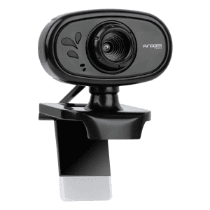 camara de video conferencia argom arg wc 9120bk 720p microfono 010968 laptops quito 1.png
