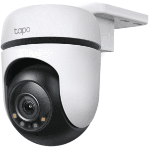 camara de vigilancia tp link tapo c510w 360 2k 009216 laptops quito 1.png