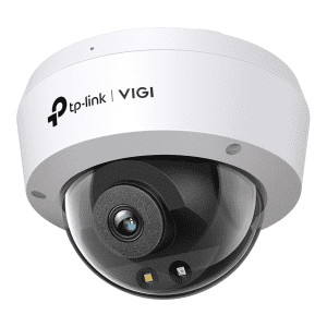 camara de vigilancia tplink vigi c240 2 8mm 4 011205 laptops quito 1.png