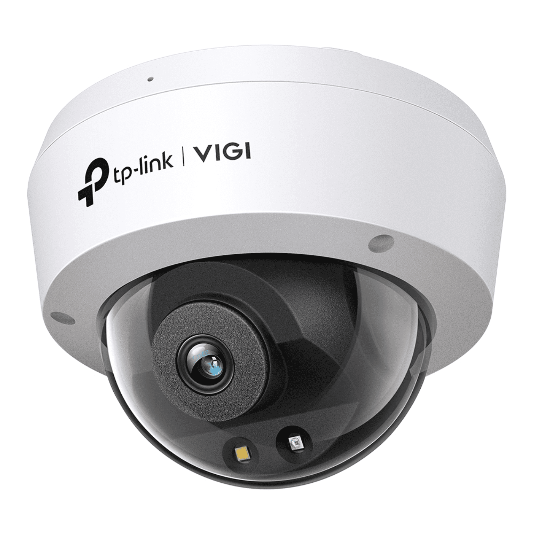 camara de vigilancia tplink vigi c240 2 8mm 4 011205 laptops quito 1.png camara de vigilancia tplink vigi c240 2 8mm 4 011205 laptops quito 1.png