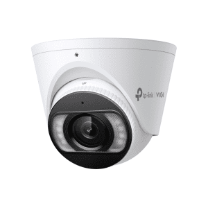 camara de vigilancia tplink vigi insight s445 2 8mm 011204 laptops quito 1.png