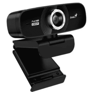 camara genius facecam 2000x2 fhd 1080p 32200008400 008466 1.png