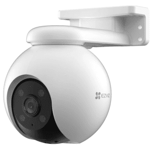 camara ip ezviz h8 pro 3k 360 ext ip65 wifi 2 4ghz bidireccional sop cs h8 r100 1j5wkfl4mm idc mayorista 1.png