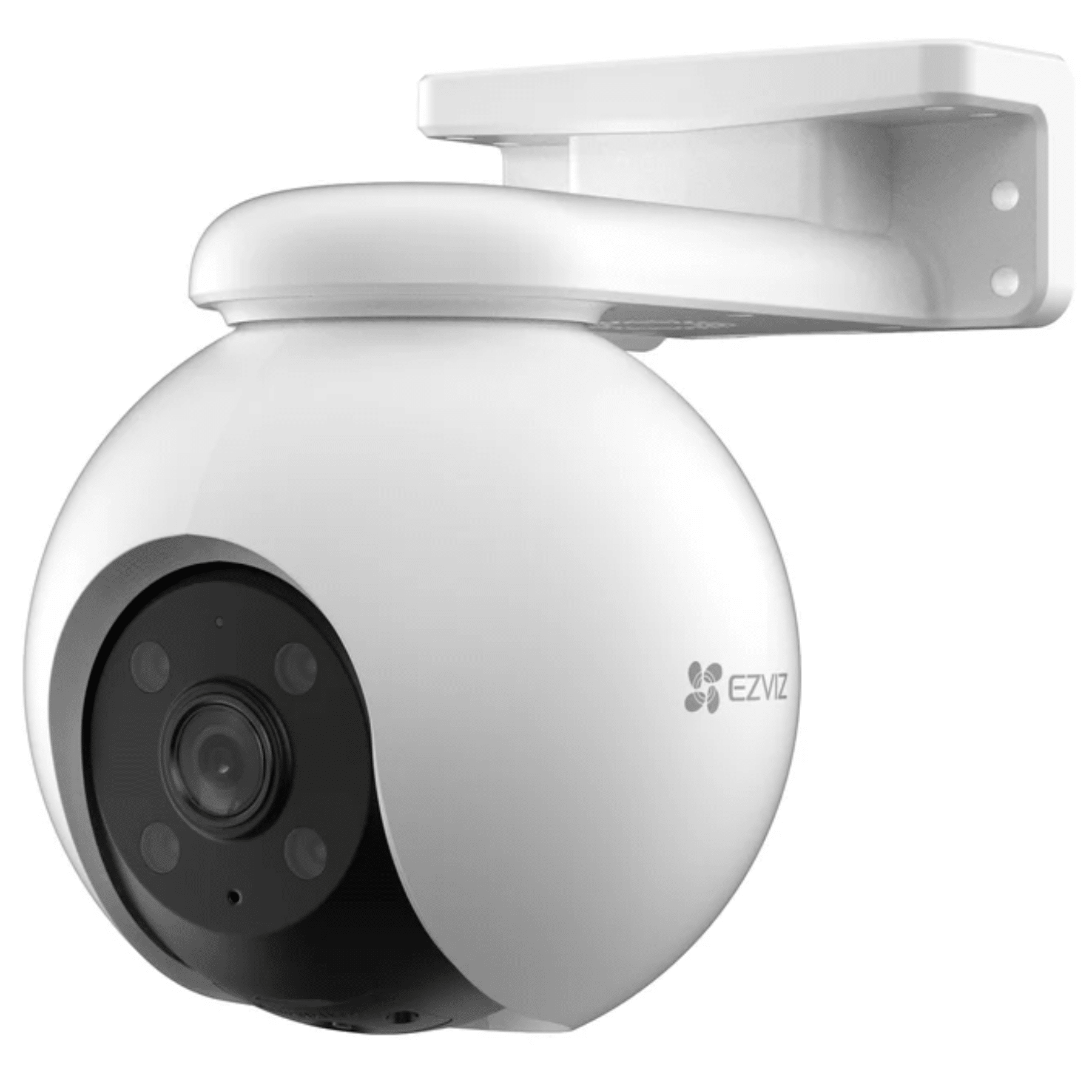 camara ip ezviz h8 pro 3k 360 ext ip65 wifi 2 4ghz bidireccional sop cs h8 r100 1j5wkfl4mm idc mayorista 1.png camara ip ezviz h8 pro 3k 360 ext ip65 wifi 2 4ghz bidireccional sop cs h8 r100 1j5wkfl4mm idc mayorista 1.png
