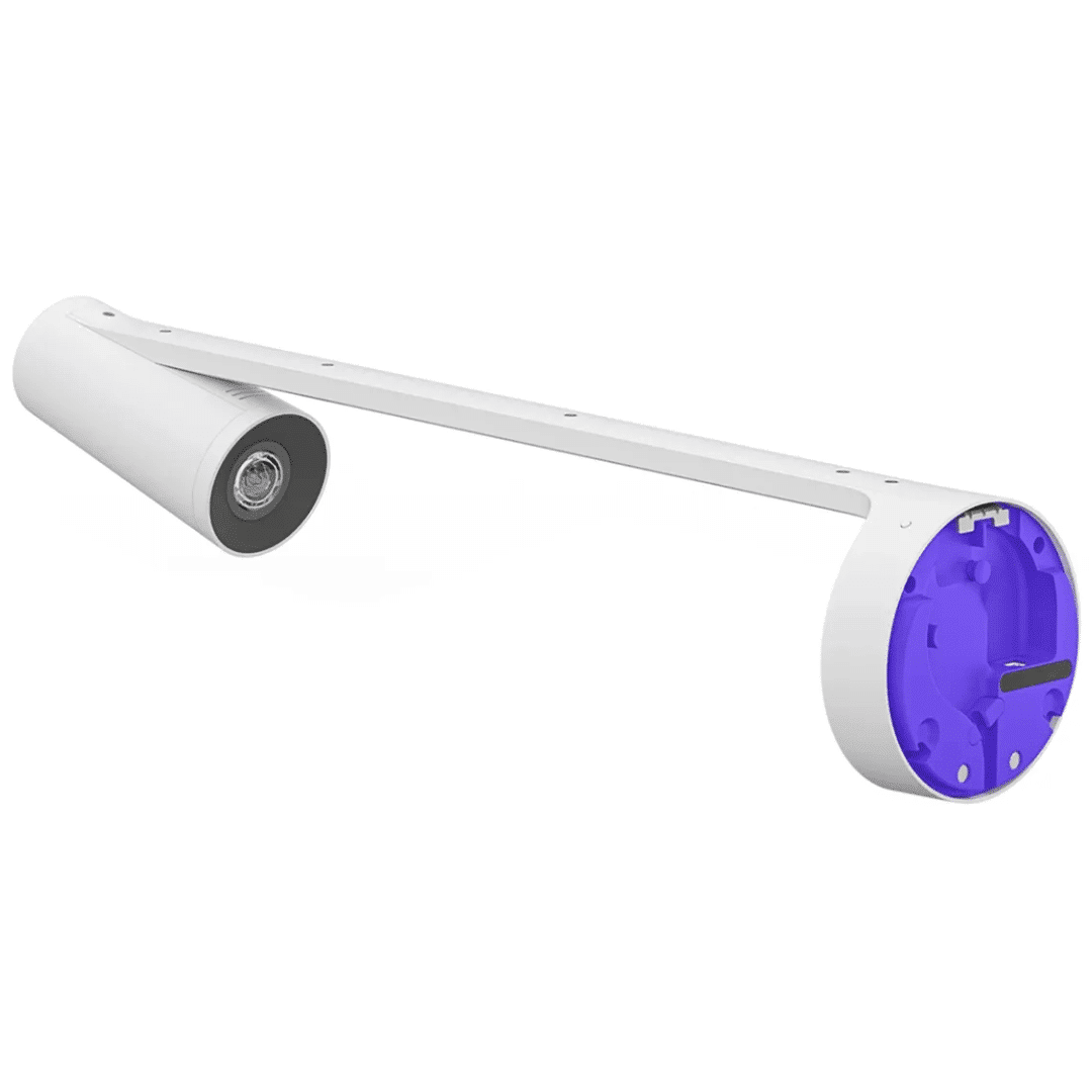camara logitech scribe pizarras en salas videoconferencia 960 001332 tcws 1.png camara logitech scribe pizarras en salas videoconferencia 960 001332 tcws 1.png