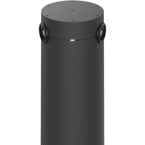 camara logitech sight tabletop graphite camaras digitales 960001510 tcws 1.png