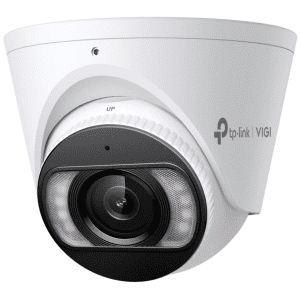 camara tp link ip vigi turret full color 4mp anal perso insight s445 tcws 1.png