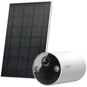 camara tp link tapo c410 2k 3mp solar powered tapo c410 kit tcws 1 1.png
