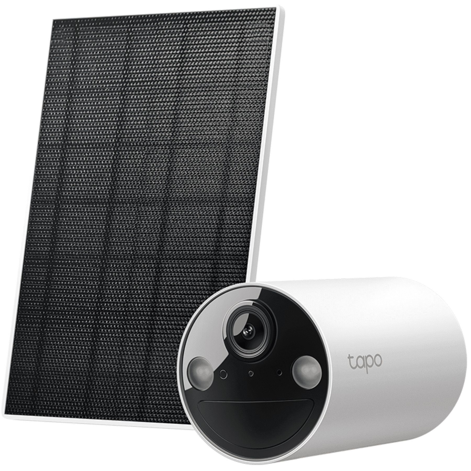 camara tp link tapo c410 2k 3mp solar powered tapo c410 kit tcws 1 1.png camara tp link tapo c410 2k 3mp solar powered tapo c410 kit tcws 1 1.png