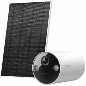 camara tp link tapo c410 2k 3mp solar powered tapo c410 kit tcws 1.png