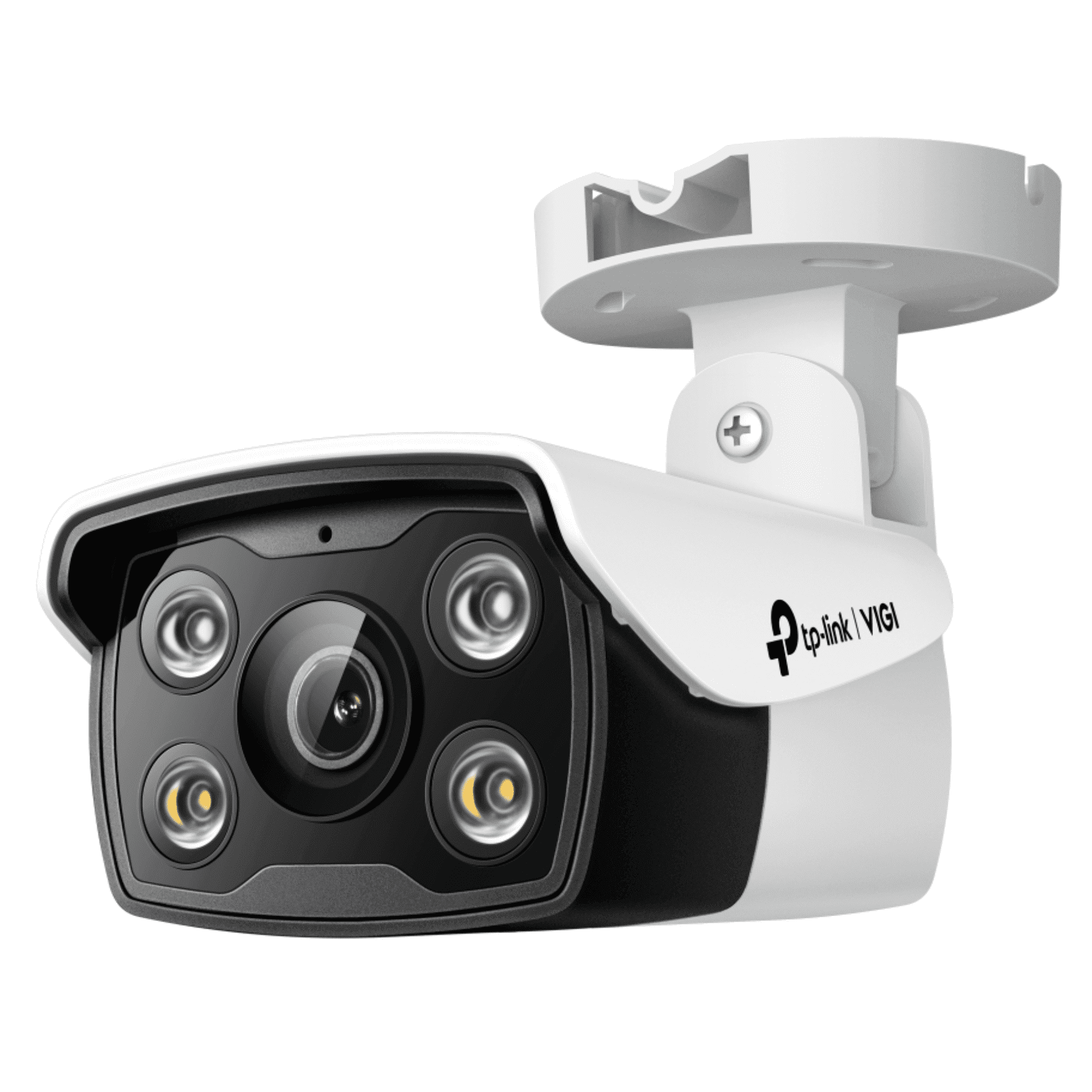 camara tp link vigi 4mp outdoor full color network white vigi c340 tcws 1.png camara tp link vigi 4mp outdoor full color network white vigi c340 tcws 1.png
