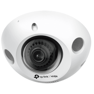 camara tp link vigi c230i mini de red 3mp vigi c230i mini tcws 2.png