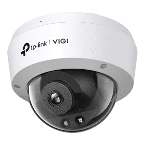 camara tp link vigi c240 4mp dome networkj full vigi c240 tcws 1.png