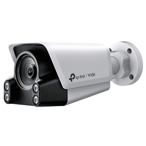 camara tp link vigi c340s ip67 tipo bullet vigi c340s tcws 1.png