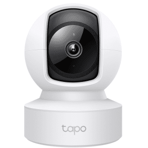 camara tp link wifi vigilancia 360 grados hd vision tapo c202 tcws 1.png