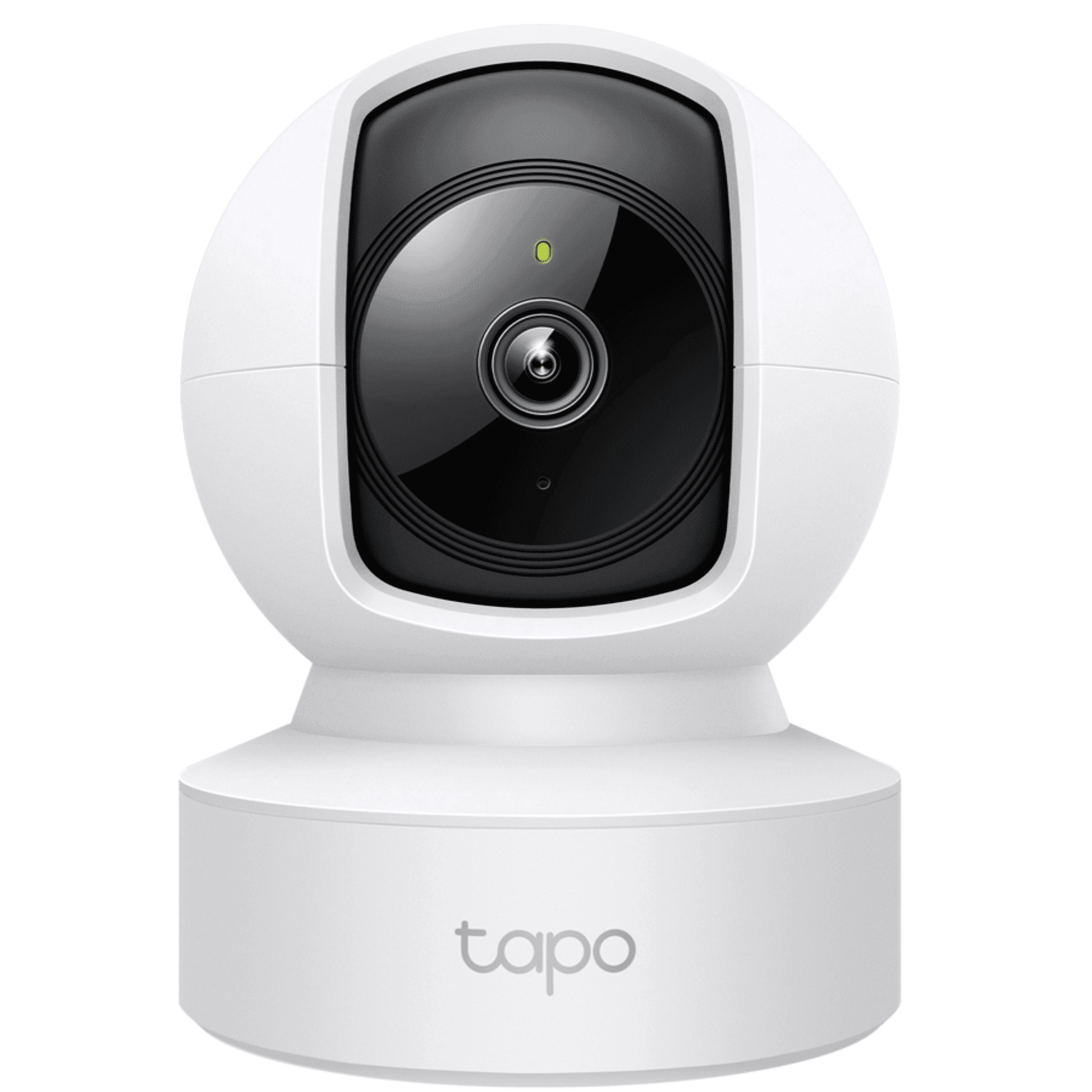 camara tp link wifi vigilancia 360 grados hd vision tapo c202 tcws 1.png camara tp link wifi vigilancia 360 grados hd vision tapo c202 tcws 1.png