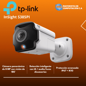 camara tplink insight s385pi exterior infrarrojo 4k 8mp analisis de personas y v 13.png