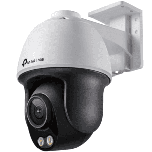 camara tplink ip vigi c540s clorpro night vision vigi c540s tcws 1 1.png