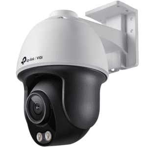 camara tplink ip vigi c540s clorpro night vision vigi c540s tcws 1.png