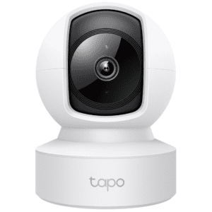 camara tplink tapo c212 2k vision nocturna audio doble tapoc212 idc mayorista 1.png