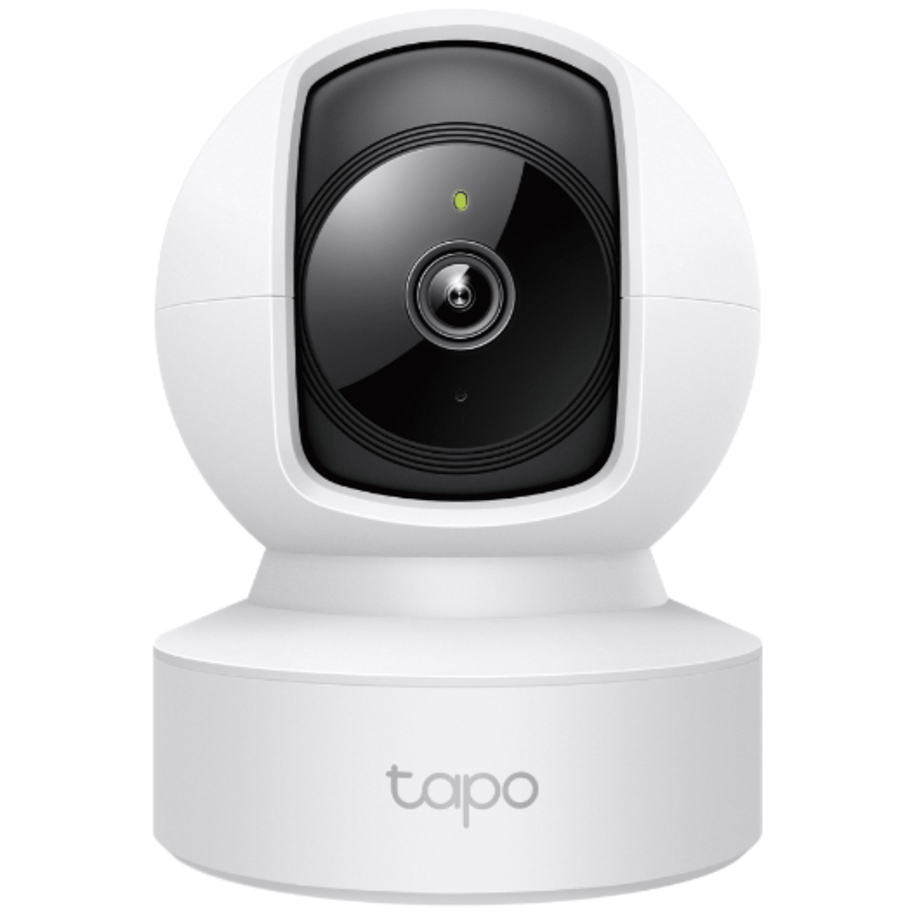 camara tplink tapo c212 2k vision nocturna audio doble tapoc212 idc mayorista 1.png camara tplink tapo c212 2k vision nocturna audio doble tapoc212 idc mayorista 1.png
