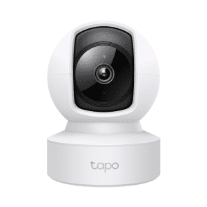 camara tplink tapo c212 2k vision nocturna audio doble tapoc212 idc mayorista 2.png