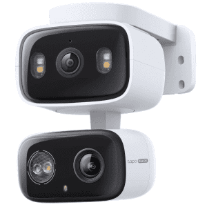 camara tplink tapo c246d doble lente 2k vision nocturna tapoc246d idc mayorista 1.png