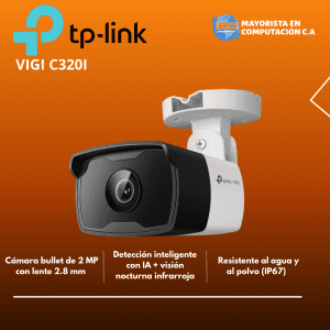 camara tplink tapo c320ws exterior wifi vision nocturna tapoc320 idc mayorista 9.png