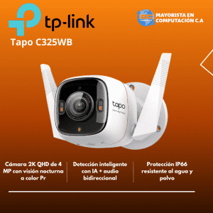 camara tplink tapo c325wb vision nocturna color pro 2k tapoc325wb idc mayorista 21.png