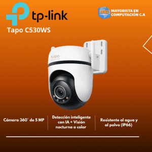 camara tplink tapo c530ws 360 grados ip66 5mp detec ia vision nocturna color tapoc530ws idc mayorista 15.png