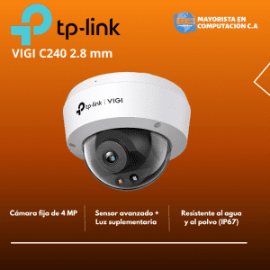 camara tplink vigi c240 2 8mm 4 mp full color antivandalica evento inteligent 8.png