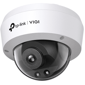 camara tplink vigi c240i 2 8mm 4 mp infrarrojo antivandalica evento inteligente no wifi poe vigic2 1.png