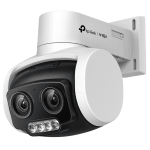 camara tplink vigi c540v full color ip ptz vigi c540v tcws 1.png