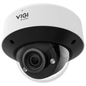 camara tplink vigi insight s245zi 4 mp infrarrojo antivandalica varifocal motorizada ip67 insights24.png