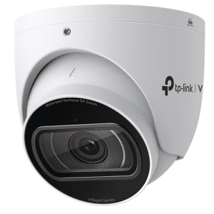 camara tplink vigi insight s445zi infrarrojo4mp microsd analisis de personas y vehiculos poe insigh 1 1.png