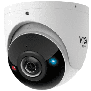 camara tplink vigi insight s485pi infrarrojo 4k 8mp microsd analisis de personas y insights485pi idc mayorist 1.png